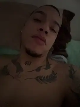 Snapshot of AlphaMasterXxx chatting on October 2025 11:55:01 AM AlphaMasterXxx online show from October 2025 11:55:01 AM