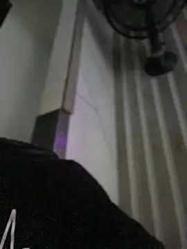 AlphaMasterXxx online show from November 2025 06:57:02 AM