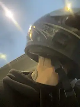 AlphaMasterXxx online show from February 2026 11:25:01 PM