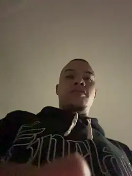 AlphaMasterXxx online show from April 2026 05:43:02 AM