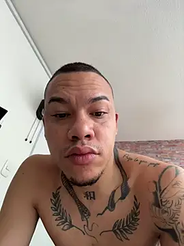 AlphaMasterXxx online show from April 2026 05:26:02 PM