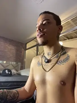 AlphaMasterXxx online show from June 2026 06:33:02 AM
