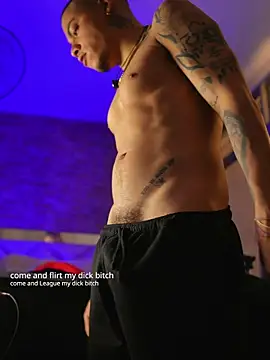 Snapshot of AlphaMasterXxx chatting on July 2026 02:22:01 AM AlphaMasterXxx online show from July 2026 02:22:01 AM