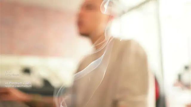 Snapshot of AlphaMasterXxx chatting on July 2026 04:24:01 PM AlphaMasterXxx online show from July 2026 04:24:01 PM