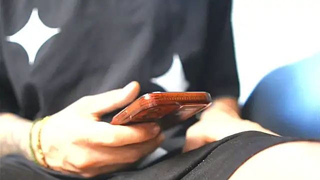 Snapshot of AlphaMasterXxx chatting on July 2026 11:09:02 PM AlphaMasterXxx online show from July 2026 11:09:02 PM
