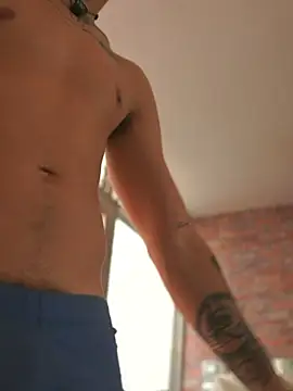 Snapshot of AlphaMasterXxx chatting on July 2026 03:16:01 PM AlphaMasterXxx online show from July 2026 03:16:01 PM