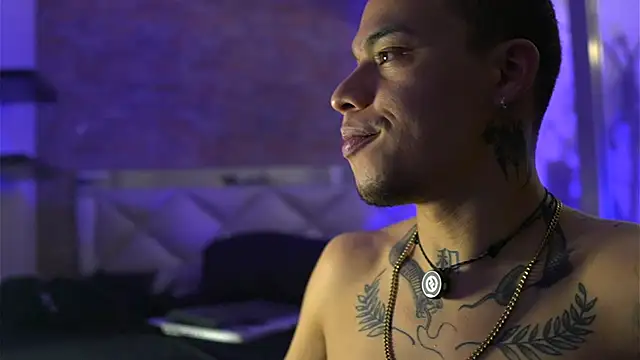 Snapshot of AlphaMasterXxx chatting on July 2026 02:38:01 AM AlphaMasterXxx online show from July 2026 02:38:01 AM