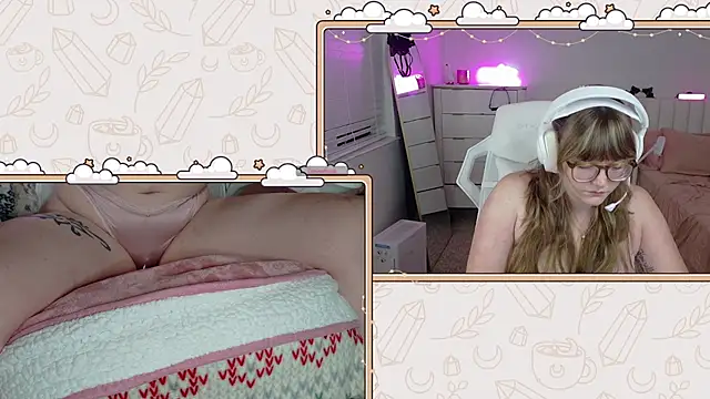 ithuriella online show from April 2026 03:13:02 AM