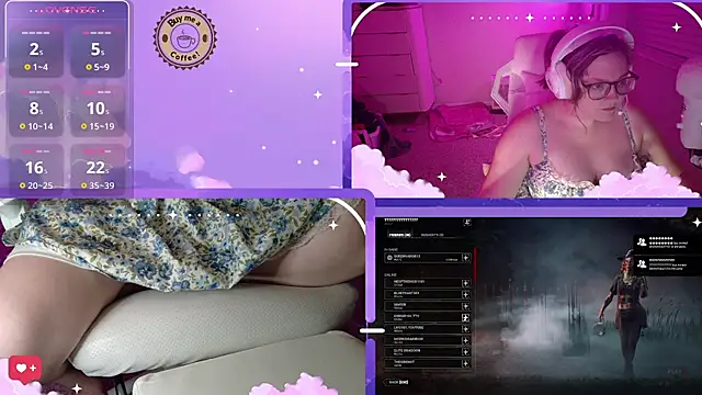 ithuriella online show from June 2026 02:54:02 AM