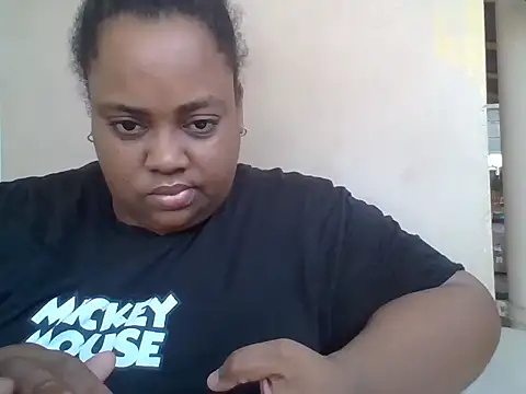 Karamelsaus online show from September 2025 03:23:02 PM