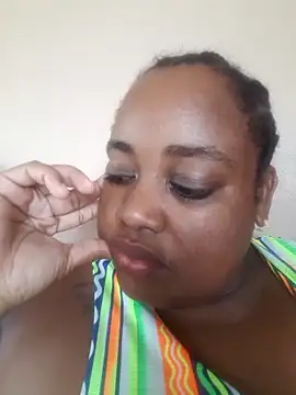 Karamelsaus online show from September 2025 06:41:02 PM