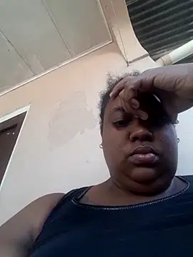 Karamelsaus online show from September 2025 12:07:01 PM