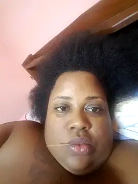 Karamelsaus online show from October 2025 09:54:02 PM