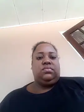 Karamelsaus online show from October 2025 04:18:02 PM