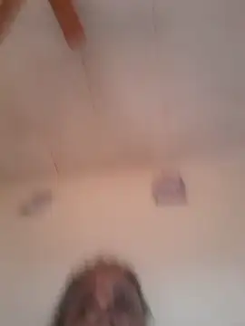 Karamelsaus online show from October 2025 07:03:02 PM