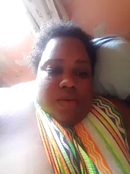 Karamelsaus online show from October 2025 01:45:02 PM