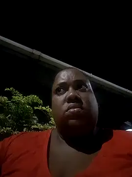 Karamelsaus online show from October 2025 05:52:02 AM