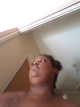 Karamelsaus online show from October 2025 12:59:01 PM