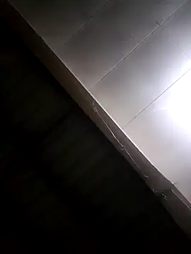 Karamelsaus online show from November 2025 12:56:01 AM