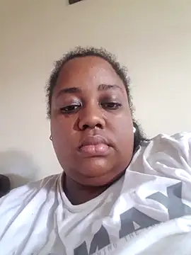 Karamelsaus online show from November 2025 12:37:02 PM