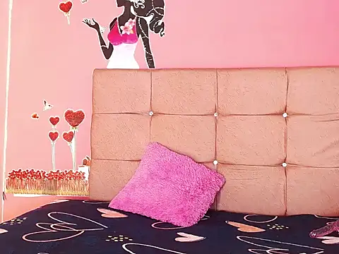 mikaela303av online show from January 2026 05:24:02 AM