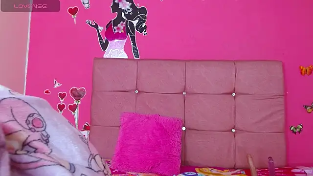 mikaela303av online show from January 2026 04:50:02 AM