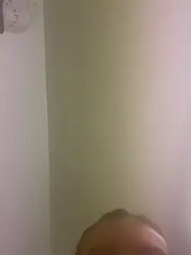 MilaRenee online show from October 2025 06:58:02 AM