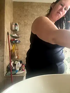 Snapshot of xSiindy95 chatting on November 2025 10:27:01 AM xSiindy95 online show from November 2025 10:27:01 AM