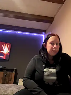 Snapshot of xSiindy95 chatting on November 2025 09:03:01 PM xSiindy95 online show from November 2025 09:03:01 PM