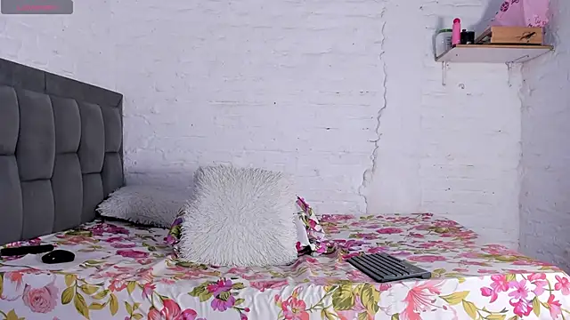 fire lovex online show from January 2026 03:38:01 PM