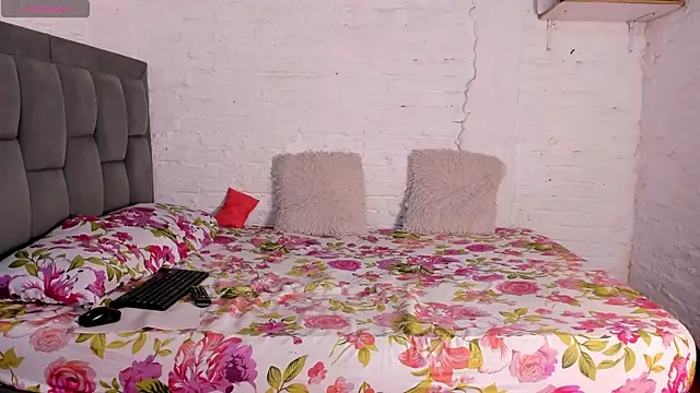 fire lovex online show from February 2026 12:22:02 PM