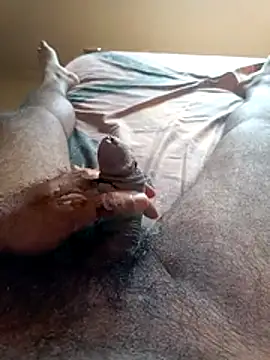 love1991lin online show from March 2026 04:18:01 AM