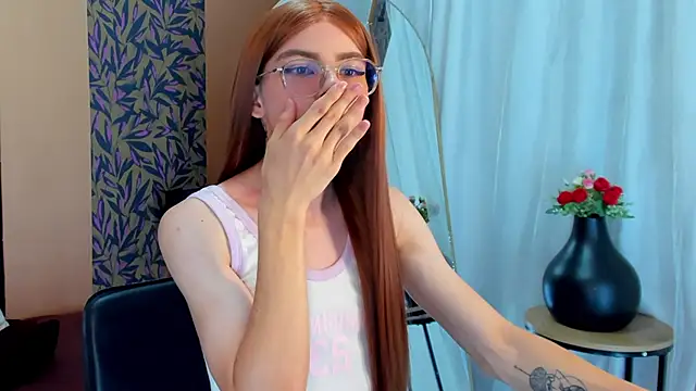 Snapshot of mysterius_boy chatting on November 2025 08:36:02 PM mysterius boy online show from November 2025 08:36:02 PM