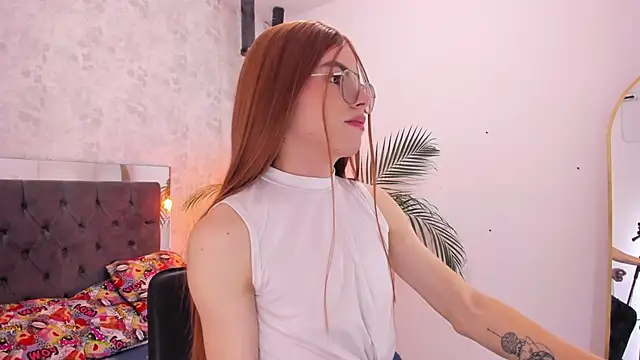 Snapshot of mysterius_boy chatting on November 2025 08:42:01 PM mysterius boy online show from November 2025 08:42:01 PM