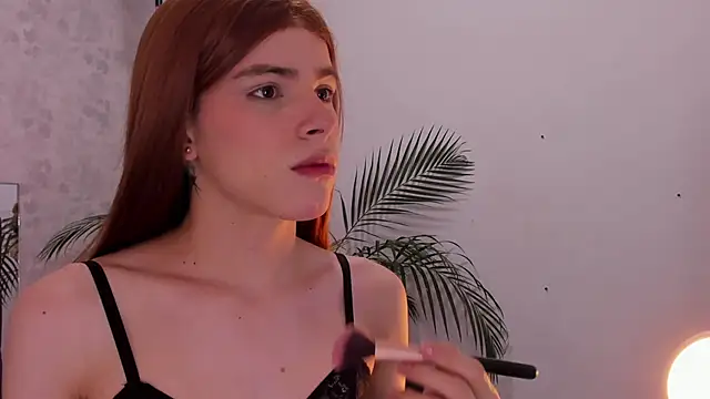 Snapshot of mysterius_boy chatting on November 2025 08:30:02 PM mysterius boy online show from November 2025 08:30:02 PM