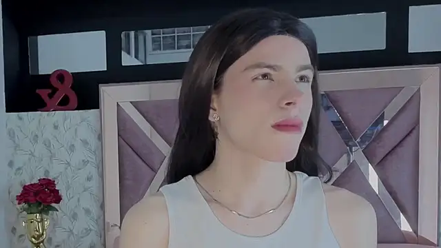 Snapshot of mysterius_boy chatting on December 2025 08:58:01 PM mysterius boy online show from December 2025 08:58:01 PM