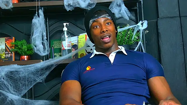 dalton asher online show from October 2025 06:36:02 AM