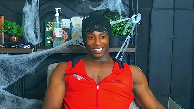 dalton asher online show from October 2025 09:20:01 AM