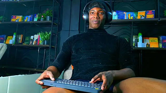 dalton asher online show from November 2025 09:32:01 AM