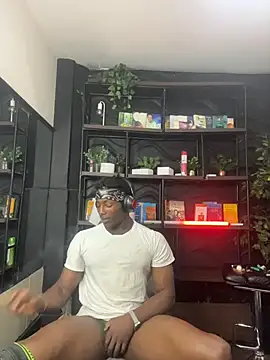 dalton asher online show from January 2026 06:17:01 AM