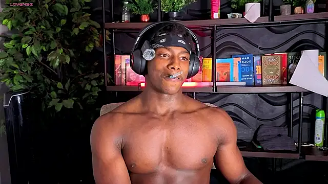 dalton asher online show from February 2026 10:03:02 AM