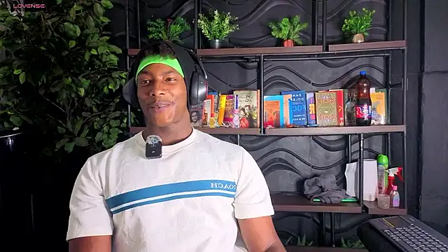 dalton asher online show from February 2026 10:53:02 AM