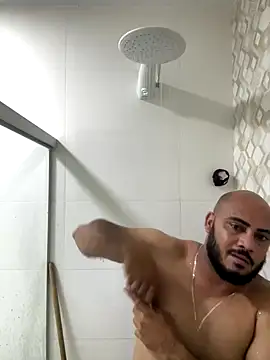 Morenocasado34liberal online show from September 2025 04:03:02 AM