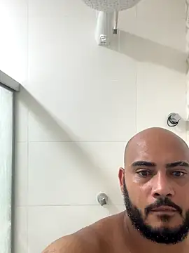 Morenocasado34liberal online show from October 2025 06:28:02 PM