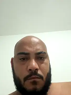 Morenocasado34liberal online show from October 2025 09:03:02 PM