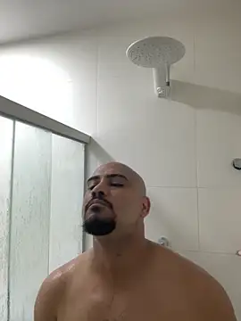 Morenocasado34liberal online show from October 2025 06:02:02 AM