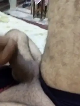 Sambox979 online show from October 2025 03:27:01 AM