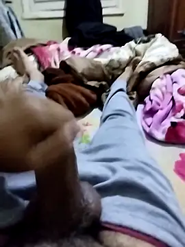 Sambox979 online show from March 2026 01:35:02 AM