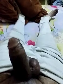 Sambox979 online show from March 2026 01:11:01 AM