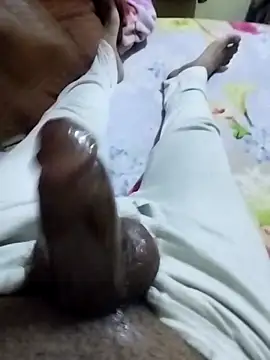 Sambox979 online show from March 2026 01:20:01 AM